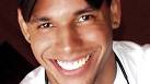 Guilherme Balbi