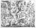 Online Library of Liberty - 3: The European Witch-craze of the ...