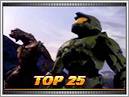 Category:xbox 360 Games