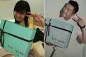 My Fabulous...: Kate Spade!