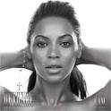 Beyonc‚'s I Am Sasha Fierce is the new studio album since the