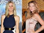 Brooklyn Decker Image brooklyn decker 1024.jpg Picture 3