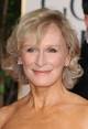 Glenn Close - IMDb