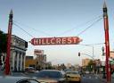 Our Location &amp; Nearby San Diego Attractions | Hillcrest House Bed ...