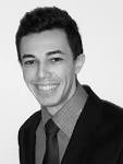 Farid Bouguettaya