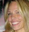 Cori Rist – A 31 year old