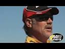 Aaron and Boyd are fishing Lake Eufaula . Boyd gets a big suprise on the end