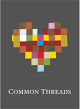 Team Cinco: Non-Profit Organization: Common Threads