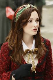 hairstyle for school