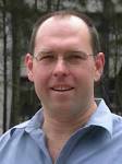 http://www.nano.uts.edu.au/images/Andrew_mcdonagh.jpg