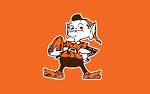 CLEVELAND BROWNS Today News, Videos and Photos