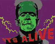 images?q=tbn:ANd9GcQgiDUpFxKBgCxjIRIC6yDZkzh2NdKNzst30WtiWnQj7rD7XZrte0c21sS-5g