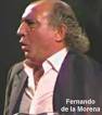 Homenaje a Fernando de la Morena En un Cante por - dsc02494