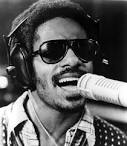 STEVIE WONDER - Wikipedia, the free encyclopedia