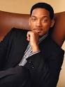 Will Smith : People.com
