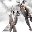 The Story Of Chinese Diver Hu Jia - Adidas' "In 2008 Impossible Is ...