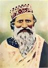 File:Swami Ji Maharaj.jpg. Size of this preview: 421 × 599 pixels. - Swami_Ji_Maharaj