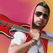 RAVI B - HOLI KARE