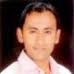 sandeep pandya