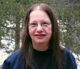 Jan Hunt, B.A. Psychology