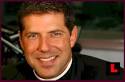 Padre Alberto