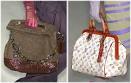 http://cdn.purseblog.com/images/louis-vuitton-spring-2008-handbags2.jpg