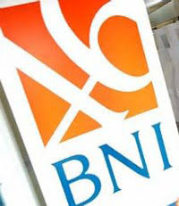 BBNI Belum Mau Menyerap DPK Renminbi
