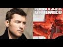 Damaged: Sam Worthington