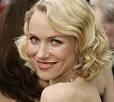 Naomi Watts