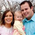 19 Kids and Counting  How Many Babies Are Josh and Anna Going to