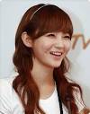 다비치-강민경_008.jpg