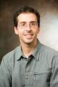 Ph.D. and Ralph J. DiLeone