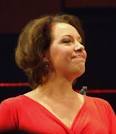 Dausgaard / Nina Stemme