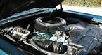 READERS RIDES: 1965 Pontiac 2+2 | al.