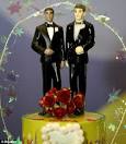 Section 29 of Equality Act 2007 will force Churches to conduct gay marriages –CofE Lawyers