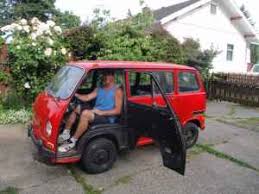 http://t3.gstatic.com/images?q=tbn:ANd9GcQgm69HgLNBSpqigjNhHOdRQtXEYUyognMA8LPUtuAXm37jycZ_7A