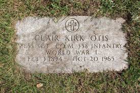 Maple Ridge Ceme
tery Headstone ...