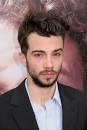 JAY BARUCHEL: HE'S SO ADORABLE, I'M GONNA DIE