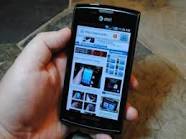 Unlock Samsung Blackjack and Captivate