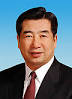 Islam in China - Wikipedia,