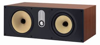 Tầm Nhìn Số Chuyên bán Amplier, Receiver, Loa của các hãng DENON, YAMAHA, B&W .......