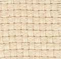 Nordic Needle: Monk's cloth - Natural - 60" wide - 7 count ct.