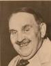 Fritz Eckhardt