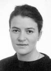 Drs. Katrien Alewaeters has a