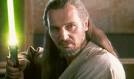 Qui_gon_jinn_02