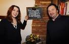Masterchef : Anne ouvre son restaurant!