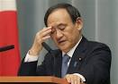 Japan vows not to give up on 2 hostages till the very end : News