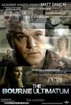 Swotti - The Bourne Ultimatum, The most relevant opinions by Scenario
