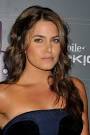 Nikki Reed Actress Nikki Reed