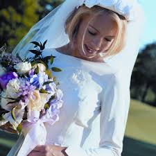 Style Wedding Gowns